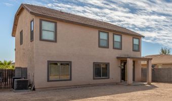 25792 W BURGESS Ln, Buckeye, AZ 85326