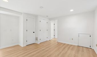 130 BRENT Rd, Arnold, MD 21012