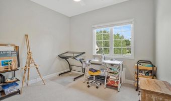19917 INTERLACHEN Cir, Ashburn, VA 20147