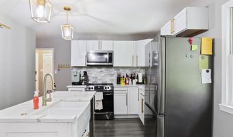 18332 MANOR CHURCH Rd, Boonsboro, MD 21713