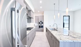 1 EASY St 7, Carefree, AZ 85377
