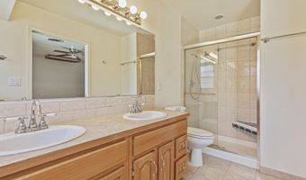 602 Sunglow Ave, Alamogordo, NM 88310