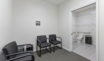 2004 Bayshore Rd Rd, Villas, NJ 08251