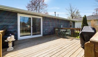 806 S Martha St, Angola, IN 46703