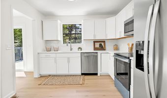 316 WILLOW GLEN Ct, Alabaster, AL 35007