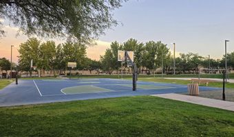 707 W Calle Capotasto, Sahuarita, AZ 85629