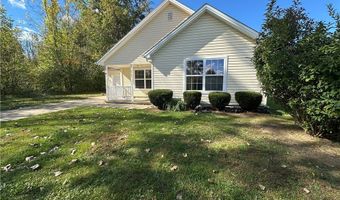 2207 Anthony Ave, Ashtabula, OH 44004