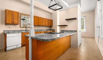 2004 ALBERT St, Alexandria, LA 71301