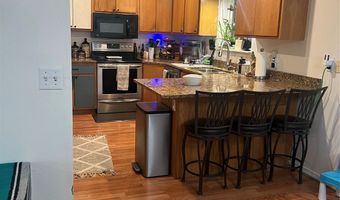 69571 Big Sam Ln, Arlee, MT 59821