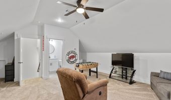 5947 Beth Ln Ln, Benton, AR 72019