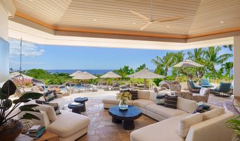 62-3916 LANIKEHA Pl, Kamuela, HI 96743