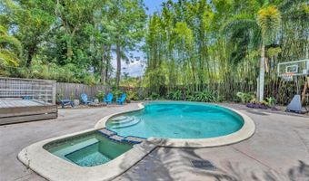 216 E VANDERBILT St, Orlando, FL 32804