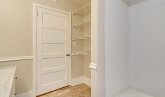 1963 BATTLE ROW, Augusta, GA 30904