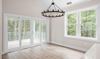 38697 FRED HUDSON Rd, Bethany Beach, DE 19930