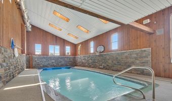 431 Summer Lake Dr, Bedford, IN 47421
