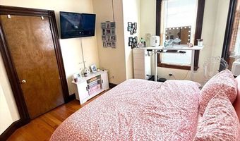 2 Webb Park 2, Boston, MA 02127