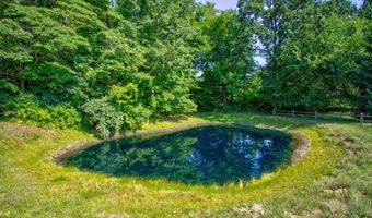 9774 68th Ave, Allendale, MI 49401