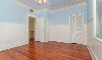 346 HILLMAN Ave, Orlando, FL 32803