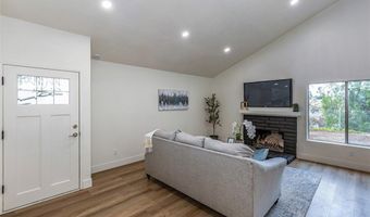 3683 Cactusview Dr, San Diego, CA 92105