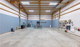 530 Havasu Ln, Bullhead City, AZ 86442