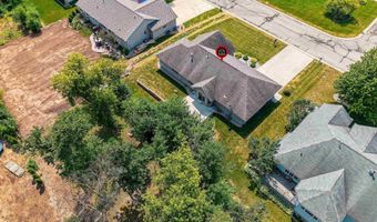 N9432 LOGAN Lane, Appleton, WI 54915