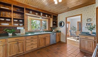 4743 Jay Rd, Boulder, CO 80301