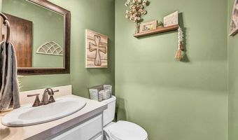 4829 Laubert Rd, Atwater, OH 44201