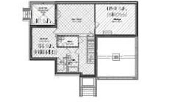 31 MOORE Rd, Arnold, MD 21012