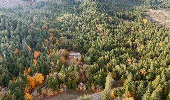 2358 UPPER COW CREEK Rd, Azalea, OR 97410