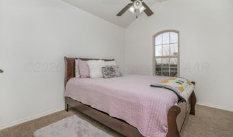 9409 Buccola Ave, Amarillo, TX 79119