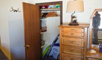 150 S West Village Cir 22-D, Beaver, UT 84713