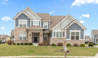 2473 Commons Ct, Avon, IN 46123