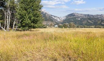 Springhill Community Road, Belgrade, MT 59714