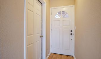 3040 Pacific Heights Dr, Aptos, CA 95003