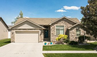 4542 Independance, Chubbuck, ID 83202