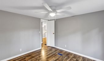 19924 MAGNOLIA Rd, Altoona, FL 32702