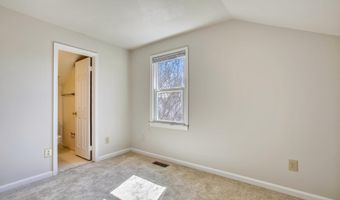1525 ORONOCO St, Alexandria, VA 22314