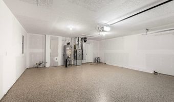 3428 Beowulf Run, Auburn, IN 46706