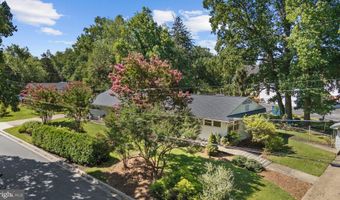 3 SHERIDAN Rd, Arnold, MD 21012