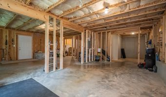 438 Auburn Sta, Auburn, GA 30011