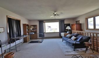 198 Jim Mountain Rd, Cody, WY 82414