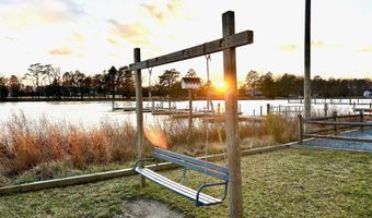 22730 HOLLY Way W, Lewes, DE 19958