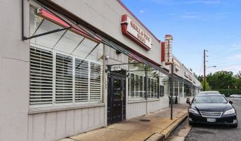1730 PRESTON Rd, Alexandria, VA 22302