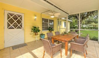 1675 N TATE Ave, Bartow, FL 33830