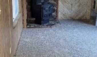 19 Chukar Ln, Alturas, CA 96101
