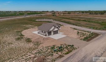 172 W 275 N, Blackfoot, ID 83221