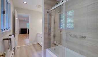 137 Signal Ridge Way, East Greenwich, RI 02818