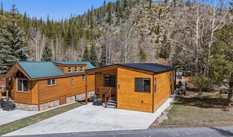 85 Revett Dr 133, Breckenridge, CO 80424