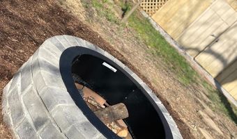 4518 GAGE Rd, Alexandria, VA 22309