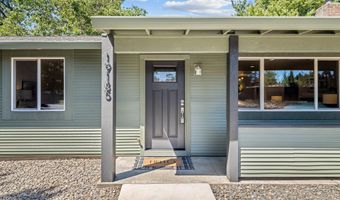 19185 SW JAYLEE St, Aloha, OR 97078